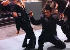 There, he ultimately teams with his young son, an incredible kung fu. My Father Is A Hero Review My Father Is A Hero English Movie Review Fullhyd Com