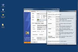 Light Image Resizer Free Download For Windows 7 Image Resizer Light Images Image