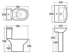 The Hidden Agenda Of How Wide Is A Standard Double Vanity How Wide Is A Standard Double Vanity 2020 Ic Tasarim Ic Tasarim Mutfak Tuvaletler