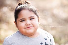 Fundraiser for Josie Cera by Courtney Schienle Andersen : Support the Ceras!