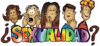 capacidad reprodcutiva y sexual
