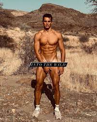 Pietro boselli onlyfans