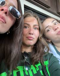 Last week's highlights. Rate my dunk😮‍💨