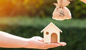 pret conventionne le prêt conventionné est un type de prêt immobilier permettant de financer l'acquisition d'une résidence principale. Comment Fonctionne Un Pret Relais