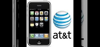 I got it for playing music in my car. How To Enable Internet Tethering On An Iphone 3g Or 3gs Smartphones Gadget Hacks