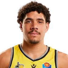 Wyoming Cowboys vs. Colorado State Rams