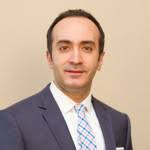 Dr. Shraddha Desai, MD, Other Specialty