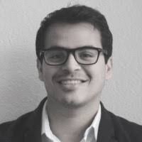 16 de fevereiro de 1973 natural do porto presidente do gppsd: Luis Carlos Montenegro Dortmund North Rhine Westphalia Germany Professional Profile Linkedin