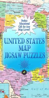 Check spelling or type a new query. United States Map Jigsaw Puzzle Jigsaw Puzzles For Adults United States Map Usa Map Jigsaw Puzzles