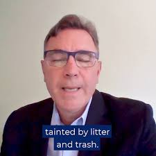 Pennsylvania Department of Transportation