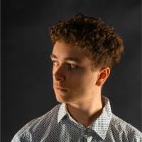 50+ Profile mit dem Suchbegriff „Ciesla“