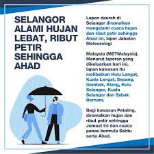 Maksud peribahasa sediakan payung sebelum hujan. Muhammad Shahmi Hizan Ø¹Ù„Ù‰ ØªÙˆÙŠØªØ± Tidak Suruh Anda Percaya Bulat2 100 Tetapi Tidak Kira Ia Benar Ataupun Tidak Jangan Sesekali Kita Ambil Ringan Dan Mudah Terhadap Perkara Sebegini Kerana Semua Yang Mustahil