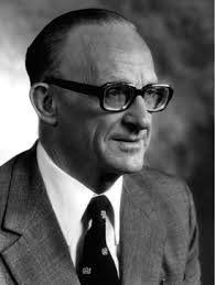 Harry Smith (microbiologist)