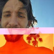 Are there late rides to the foothills for the Perseid meteor shower in  Colorado?