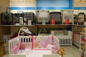 3 reviews of sm department store back in college, i often drop by hidalgo street in quiapo for my film photography class to have photos developed. Baby Crib In Sm Department Store Cheap Online