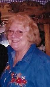 Carol Rathbun Obituary -