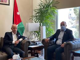 أما الجلوس في الحديقة الخضراء أو البستان الأخضر فيدل غالبا على زواج الفتاة أو البنت العزباء. Ø§Ù„Ø£Ù…Ø§Ù†Ø© ØªØ¤Ø¬Ù„ ØªØ¹Ù‡Ø¯Ø§Øª Ø§Ù„Ø±Ø­ÙŠÙ„ Ù„Ù…ØµØ§Ù†Ø¹ Ø§Ù„Ø­Ø¬Ø± ÙˆØ§Ù„Ø±Ø®Ø§Ù… ÙˆÙƒØ§Ù„Ø© Ù†ÙŠØ±ÙˆØ² Ø§Ù„Ø§Ø®Ø¨Ø§Ø±ÙŠØ©