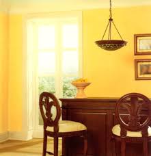 I still love it, but just feel like a the exterior of our house is painted yellow with blue trim. Unusual Interior Trim Colors Ideas Examples And Inspiration
