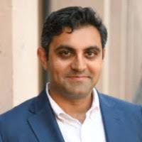 Thanks to the Loyola University Chicago School of Law Health Law Society  for inviting me to speak