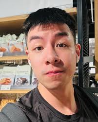 𝓐𝓪𝓻𝓸𝓷 𝓒𝓱𝓮𝓷陳彥昌(@as393988958) • Instagram photos and videos