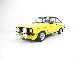 Hd Wallpaper Ford Ford Escort Mexico Yellow Cars Vehicle Simple Background Wallpaper Flare