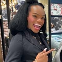 296000+ "Amber -sitter" profiles