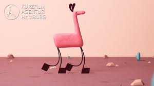 Löbel oder loebel ist der familienname folgender personen: Island Animated Short Film By Max Mortl Robert Lobel Youtube