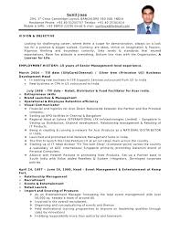 Picketline Us Sales Resume Format Sample Inside Sales Resume Template Sales 89387ea5 Resumesample Resum Resume Template Free Resume Templates Resume Examples