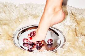 Cleanfoodcrush, salt lake city, utah. Amy Lombard Food Crush Food Crush Food Crushes