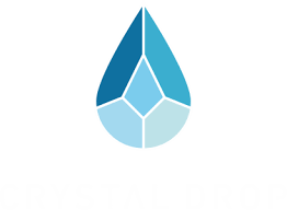 The members of the charity, who also nominate its board of directors, are the universities that have agreed to adopt the ukcat as part of their selection process for medicine and dentistry. Crystal Drop For Cleaning And Descaling Coffee Machines