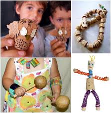 What to do with wine cork for christmas? 25 Wine Cork Crafts For Kids Seriously The Best