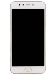 Image result for gionee s10 lite