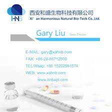 Aarti industries limited (ail) is a leading indian manufacturer of speciality chemicals and pharmaceuticals with a global. China Pharmaceutical Chemicals Methylene Disalicylate Powder Bacitracin Zinc China Bacitracin Bacitracin Zinc