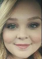 Elizabeth Tully Obituary (2017)