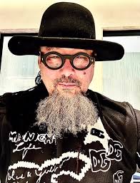 Reel by Douglas Randall Starr (@d.r.starr) · January 12, 2026