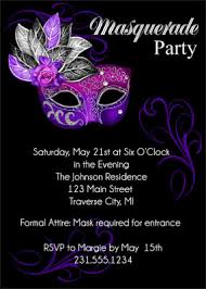Maybe you would like to learn more about one of these? Masquerade Birthday Party Ideas Birthday Party Ideas For Kids