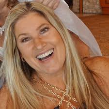 Somewhat delicate question... I need sports bra recommendations. What have  you found that *actually* works for those of us that are, umm, "abundantly  blessed"? I want more than just being squeezed and