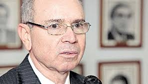 Activos bancarios crecen 9%