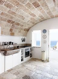 Epingle Sur Maison En Pierre