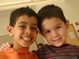 Helping Children Counteract Bullying Through Empathy