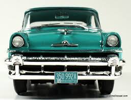 Image result for Spring Valley Green 1956 Mercury