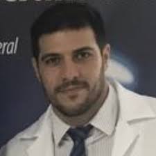 Dr. Marcus Cezillo opiniões