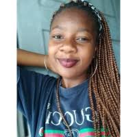 400+ "Dimande" profiles