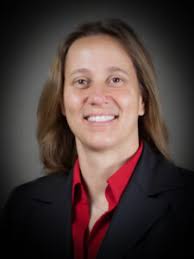 Manhole Rehabilitation Pays Dividends for Decades