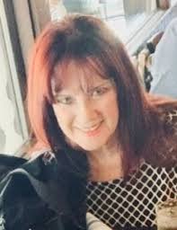 Obituary information for Linda Conwell Culligan