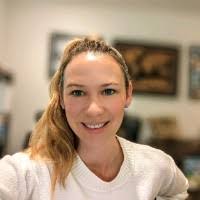 10+ "Melissa Frederickson" profiles