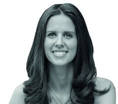 Founder Focus: Henry of The Gentleman Baristas