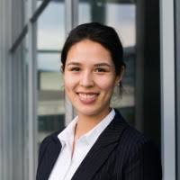 4600+ "Siller" profiles