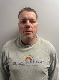 Offender Information