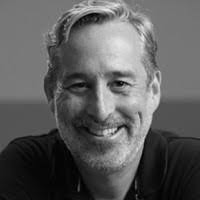 Marc Wolfe Email & Phone Number